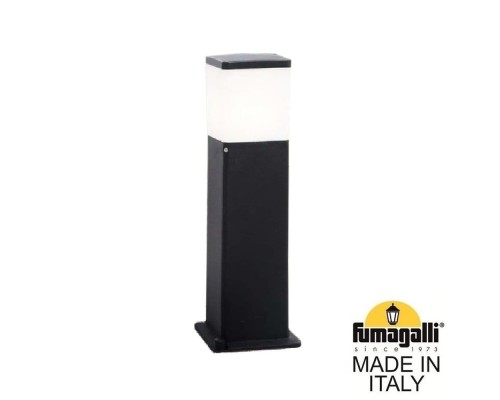 Ландшафтный фонарь FUMAGALLI VIRGILIO 500 DS3.563.000.AYD1L
