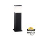 Ландшафтный фонарь FUMAGALLI VIRGILIO 500 DS3.563.000.AYD1L
