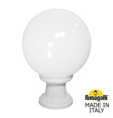 Ландшафтный фонарь FUMAGALLI MICROLOT/G250. G25.110.000.WYE27