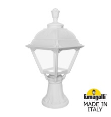 Ландшафтный фонарь FUMAGALLI MINILOT/CEFA U23.111.000.WXE27