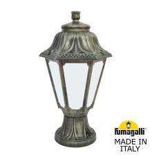 Ландшафтный фонарь FUMAGALLI MIKROLOT/ANNA E22.110.000.BYE27