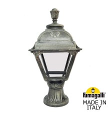 Ландшафтный фонарь FUMAGALLI MIKROLOT/CEFA U23.110.000.BXE27