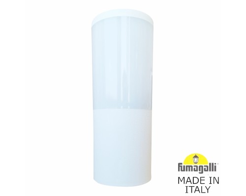 Ландшафтный фонарь FUMAGALLI AMELIA 250 DR2.573.000.WYE27