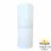 Ландшафтный фонарь FUMAGALLI AMELIA 250 DR2.573.000.WYE27
