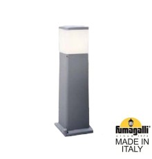 Ландшафтный фонарь FUMAGALLI VIRGILIO 500 DS3.563.000.LYD1L
