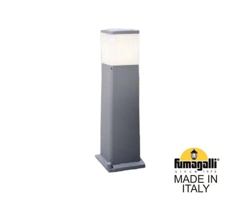 Ландшафтный фонарь FUMAGALLI VIRGILIO 500 DS3.563.000.LYD1L
