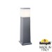 Ландшафтный фонарь FUMAGALLI VIRGILIO 500 DS3.563.000.LYD1L
