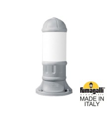 Садовый светильник-столбик FUMAGALLI SAURO 500  D15.553.000.LYF1R