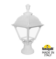 Ландшафтный фонарь FUMAGALLI MIKROLOT/CEFA U23.110.000.WXE27