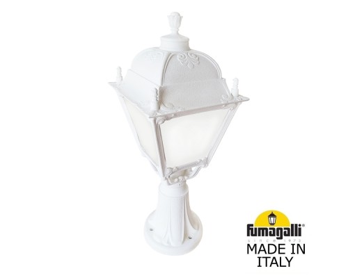 Ландшафтный фонарь  FUMAGALLI LOT/SIMON U33.113.000.WYH27