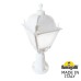 Ландшафтный фонарь  FUMAGALLI LOT/SIMON U33.113.000.WYH27