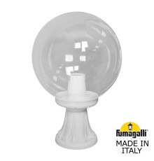 Ландшафтный фонарь FUMAGALLI MINILOT/G300. G30.111.000.WXE27