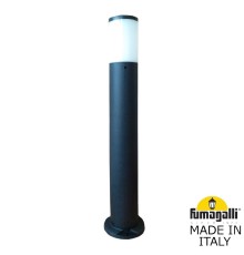 Садовый светильник-столбик FUMAGALLI AMELIA 800 DR2.575.000.AYE27