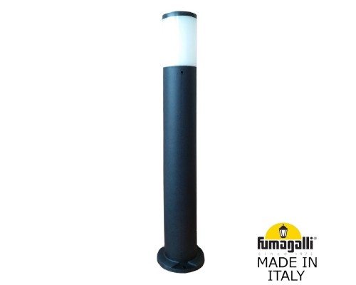 Садовый светильник-столбик FUMAGALLI AMELIA 800 DR2.575.000.AYE27