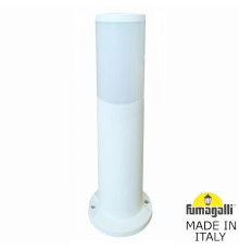 Ландшафтный фонарь FUMAGALLI AMELIA 400 DR2.574.000.WYE27
