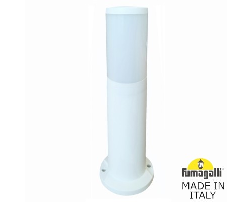 Ландшафтный фонарь FUMAGALLI AMELIA 400 DR2.574.000.WYE27