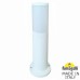 Ландшафтный фонарь FUMAGALLI AMELIA 400 DR2.574.000.WYE27