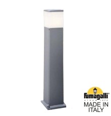 Садовый светильник-столбик FUMAGALLI VIRGILIO 800 DS3.564.000.LYD1L