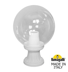 Ландшафтный фонарь FUMAGALLI MICROLOT/G250. G25.110.000.WXE27