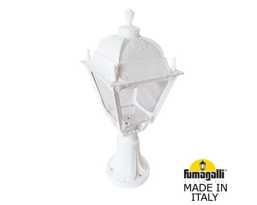 Ландшафтный фонарь  FUMAGALLI LOT/SIMON U33.113.000.WXH27