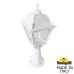 Ландшафтный фонарь  FUMAGALLI LOT/SIMON U33.113.000.WXH27