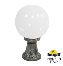 Ландшафтный фонарь FUMAGALLI MINILOT/G250. G25.111.000.BYF1R