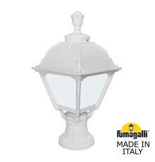 Ландшафтный фонарь FUMAGALLI MIKROLOT/CEFA U23.110.000.WYE27