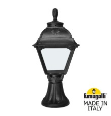 Ландшафтный фонарь FUMAGALLI MINILOT/CEFA U23.111.000.AYE27