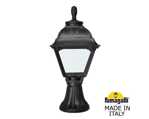Ландшафтный фонарь FUMAGALLI MINILOT/CEFA U23.111.000.AYE27
