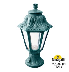 Ландшафтный фонарь FUMAGALLI MIKROLOT/ANNA E22.110.000.VXE27