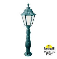 Садовый светильник-столбик FUMAGALLI IAFAET.R/NOEMI E35.162.000.VYH27