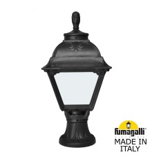 Ландшафтный фонарь FUMAGALLI MIKROLOT/CEFA U23.110.000.AYE27