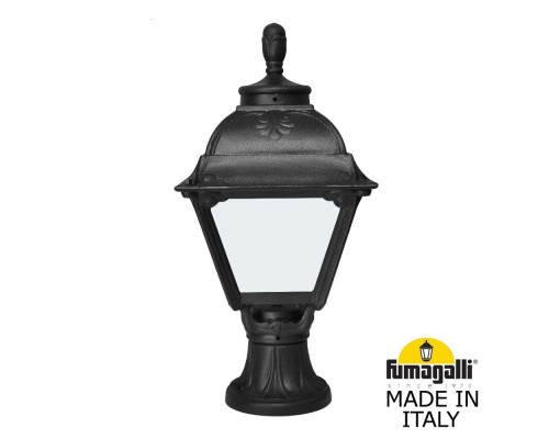 Ландшафтный фонарь FUMAGALLI MIKROLOT/CEFA U23.110.000.AYE27