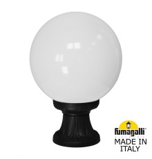 Ландшафтный фонарь FUMAGALLI MICROLOT/G250. G25.110.000.AYE27