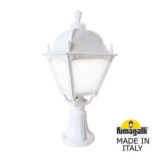 Ландшафтный фонарь  FUMAGALLI LOT/SIMON U33.113.000.WYH27