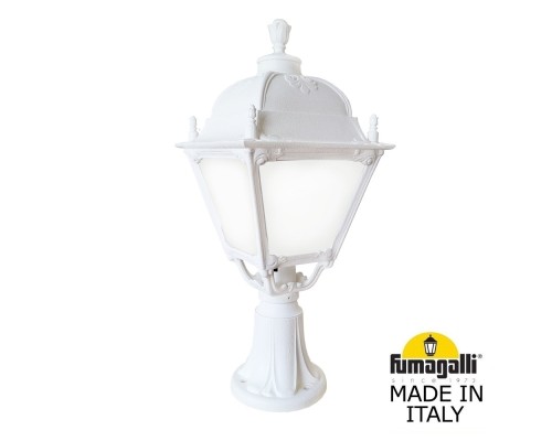 Ландшафтный фонарь  FUMAGALLI LOT/SIMON U33.113.000.WYH27