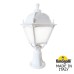 Ландшафтный фонарь  FUMAGALLI LOT/SIMON U33.113.000.WYH27