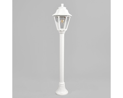 Садовый светильник-столбик FUMAGALLI MIZAR.R/ANNA E22.151.000.WXE27