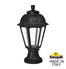 Ландшафтный фонарь FUMAGALLI MIKROLOT/SABA K22.110.000.AXE27