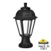 Ландшафтный фонарь FUMAGALLI MIKROLOT/SABA K22.110.000.AXE27