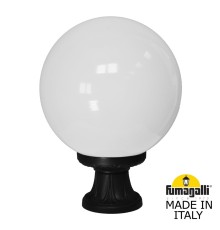 Ландшафтный фонарь FUMAGALLI MIKROLOT/G300. G30.110.000.AYE27