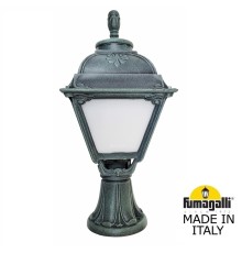 Ландшафтный фонарь FUMAGALLI MINILOT/CEFA U23.111.000.VYE27