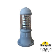 Садовый светильник-столбик FUMAGALLI SAURO 500  D15.553.000.LXF1R.FC1