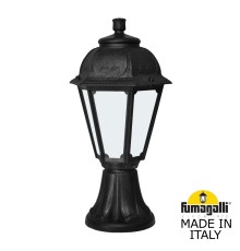 Ландшафтный фонарь FUMAGALLI MINILOT/SABA K22.111.000.AYE27
