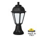 Ландшафтный фонарь FUMAGALLI MINILOT/SABA K22.111.000.AYE27