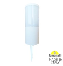 Ландшафтный светильник FUMAGALLI AMELIA SPIKE DR2.572.000.WYE27