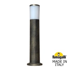 Садовый светильник-столбик FUMAGALLI AMELIA 800 DR2.575.000.BYE27