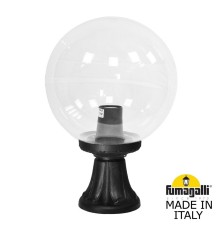 Ландшафтный фонарь FUMAGALLI MINILOT/G300. G30.111.000.AXE27