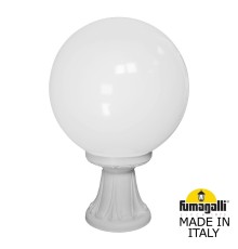 Ландшафтный фонарь FUMAGALLI MINILOT/G300. G30.111.000.WYE27