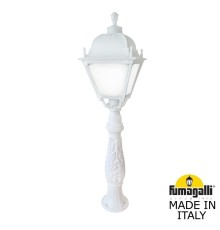 Садовый светильник-столбик FUMAGALLI IAFAET.R/SIMON U33.162.000.WYH27